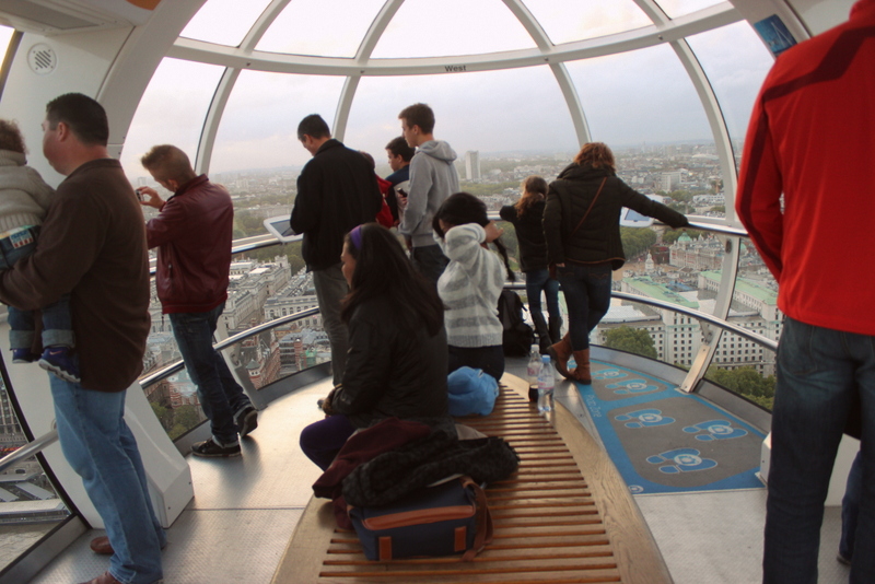 London Eye (5)
