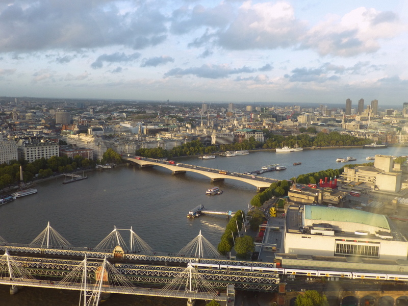 London Eye (7)
