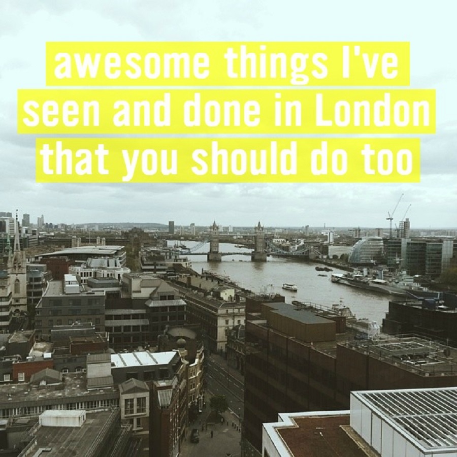 to_do_London_Londra_Londres (1)