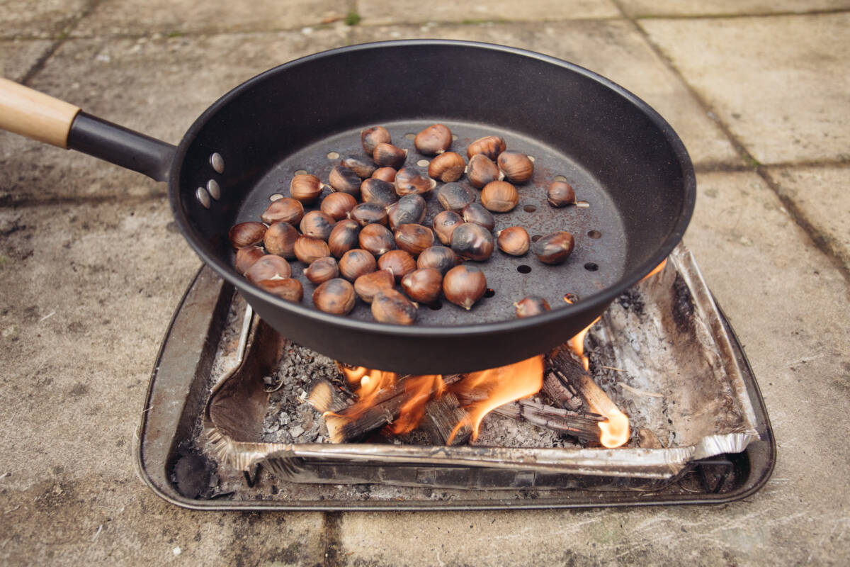 https://www.teawashere.com/wp-content/uploads/2020/11/roast-chestnuts-on-fire-1.jpg