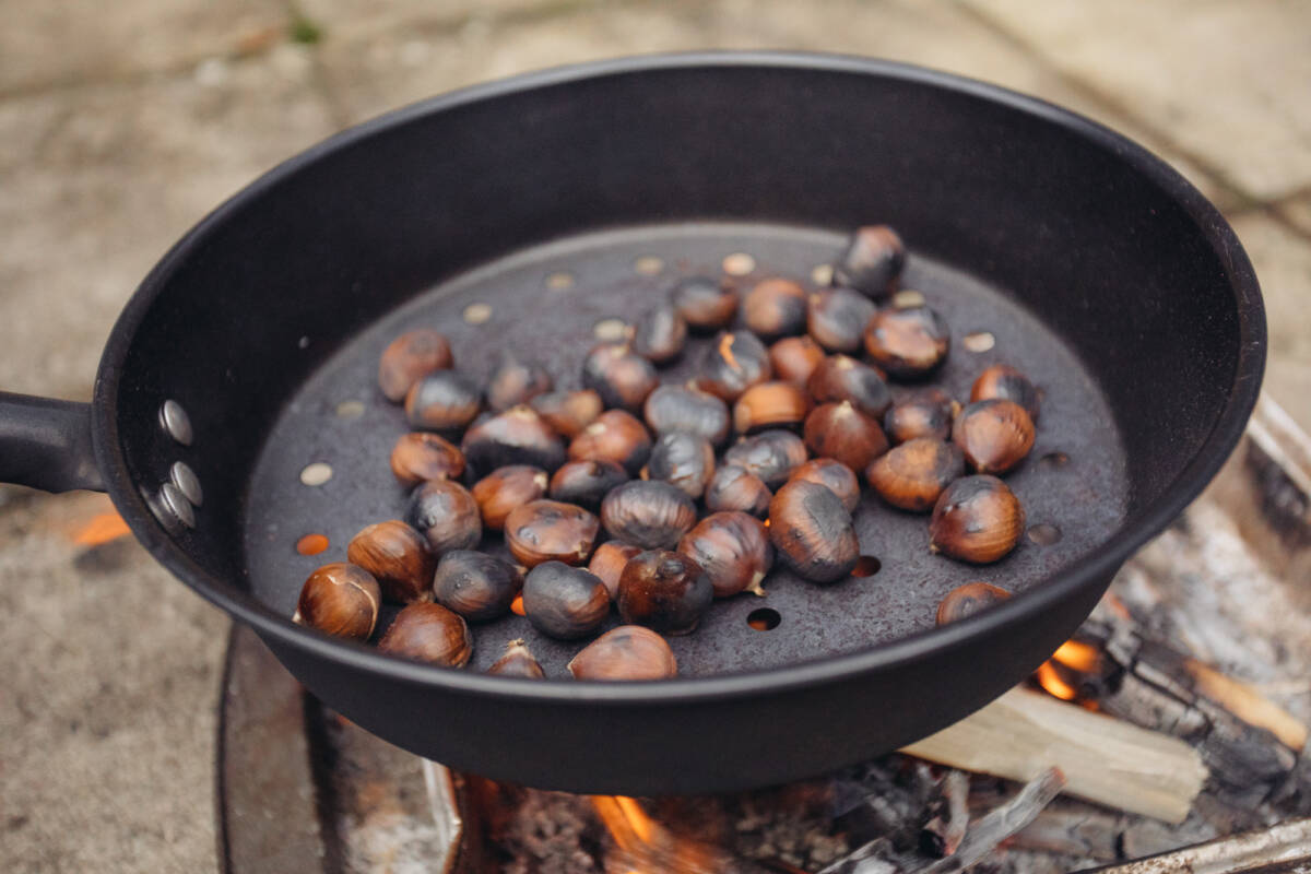https://www.teawashere.com/wp-content/uploads/2020/11/roast-chestnuts-on-fire-4.jpg
