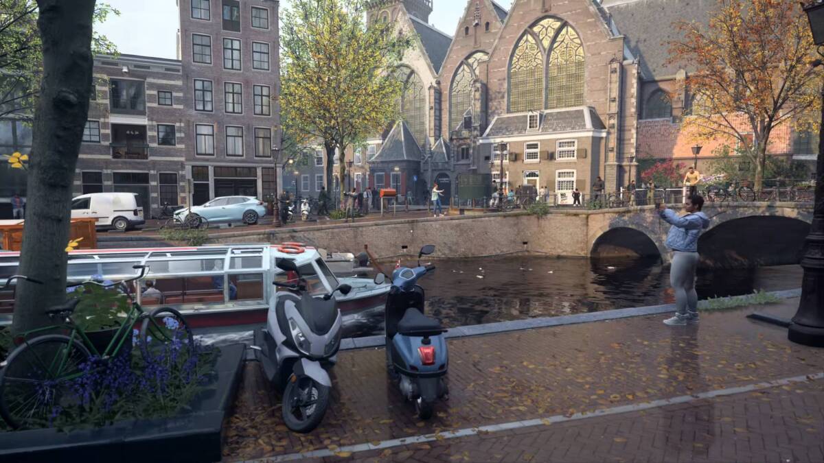 Call-of-Duty-Modern-Warfare-Amsterdam-Locations